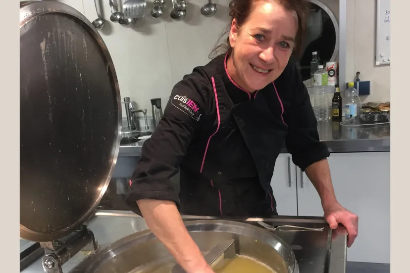 ontwerp zonder titel 9