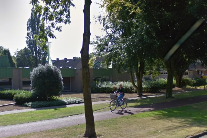 ontwerp zonder titel 90