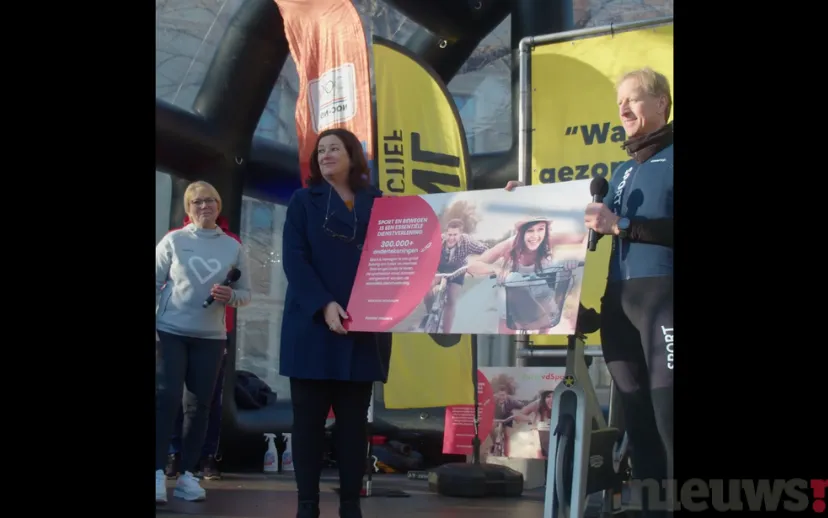 ontwerp zonder titel 92