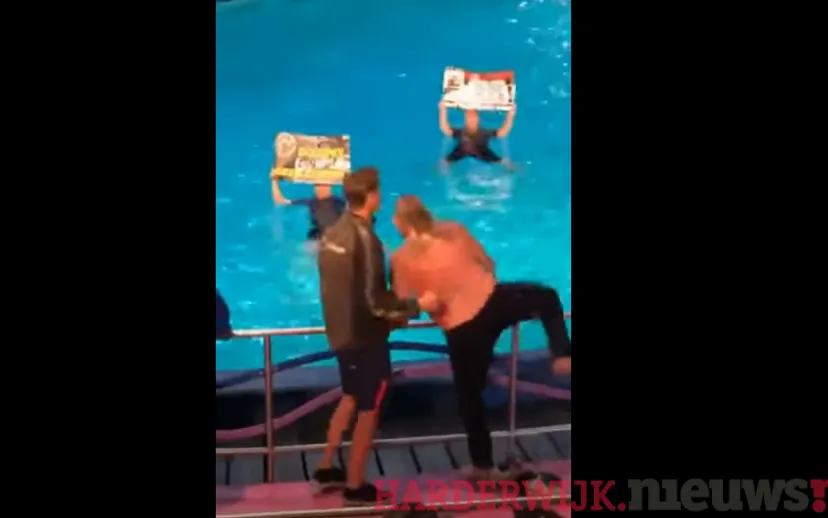 ontwerp zonder titel 93