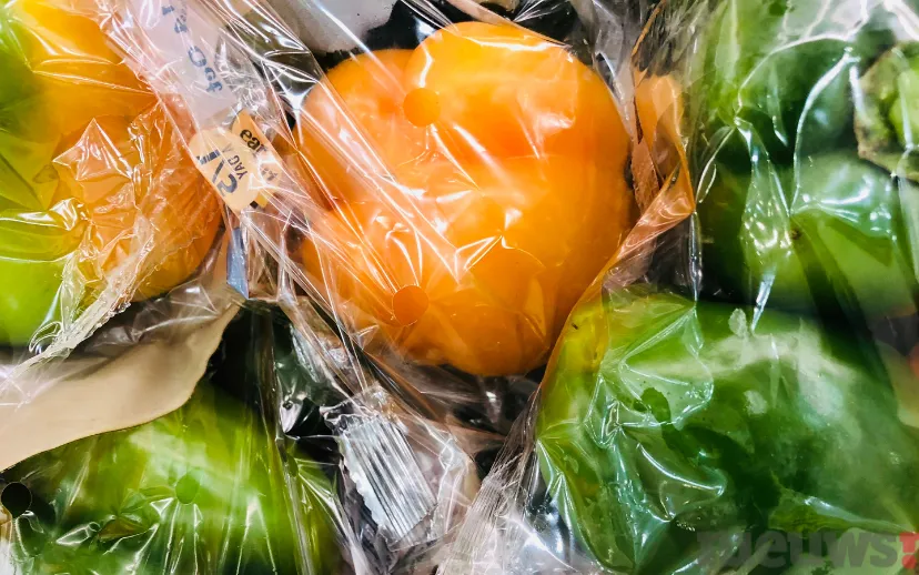 ontwerp zonder titel 94