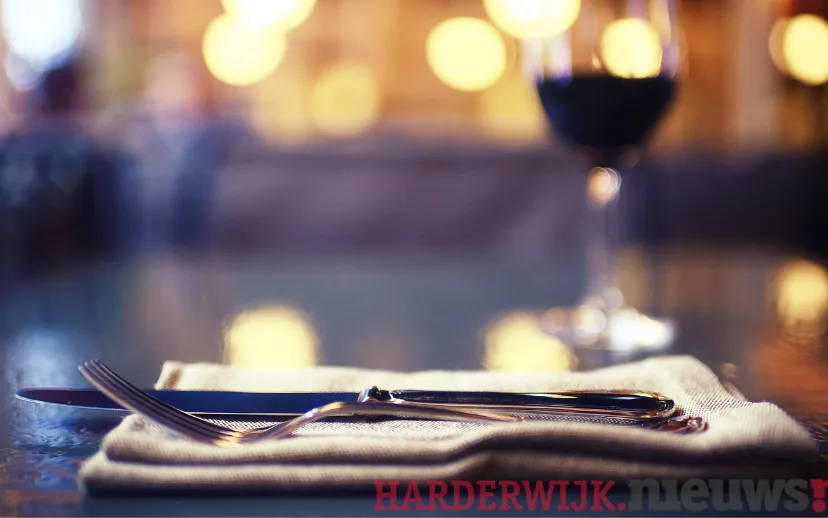 ontwerp zonder titel 95