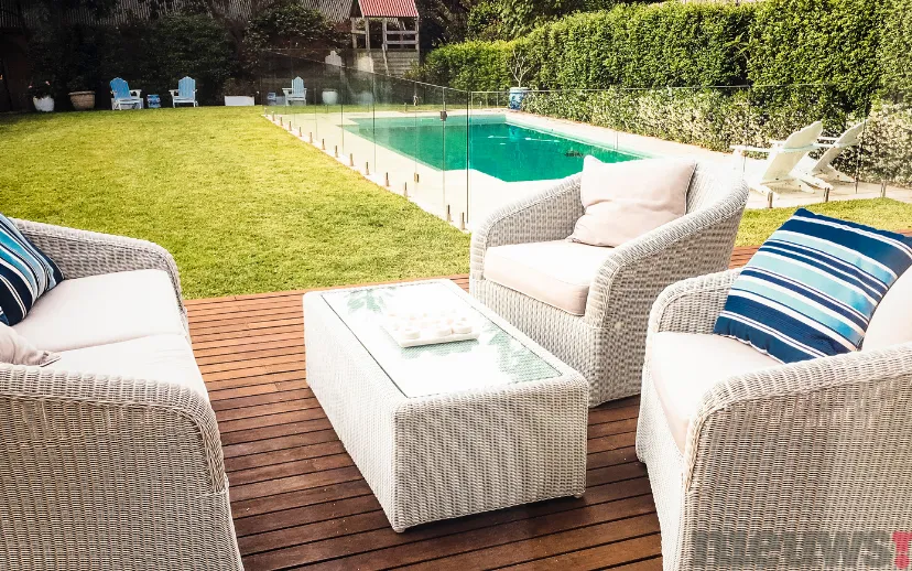 ontwerp zonder titel 95