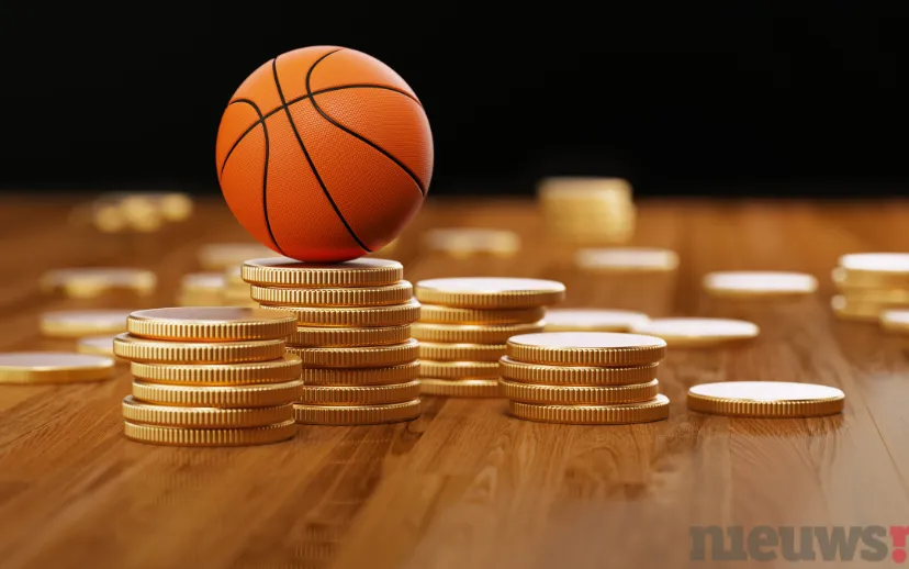 ontwerp zonder titel 96