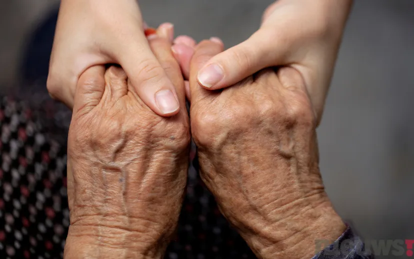 ontwerp zonder titel 96