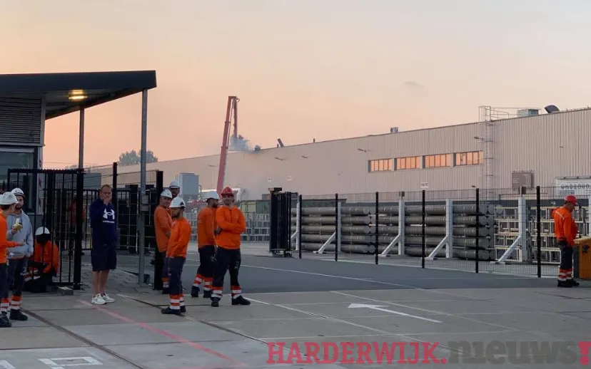 ontwerp zonder titel 96