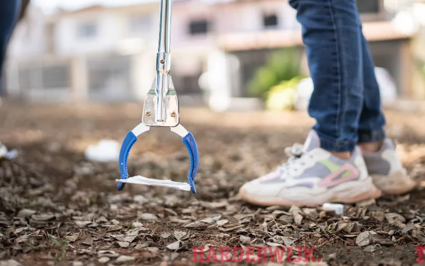 ontwerp zonder titel 98