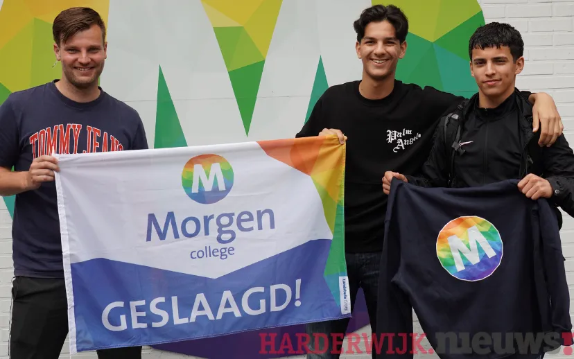 ontwerp zonder titel 98