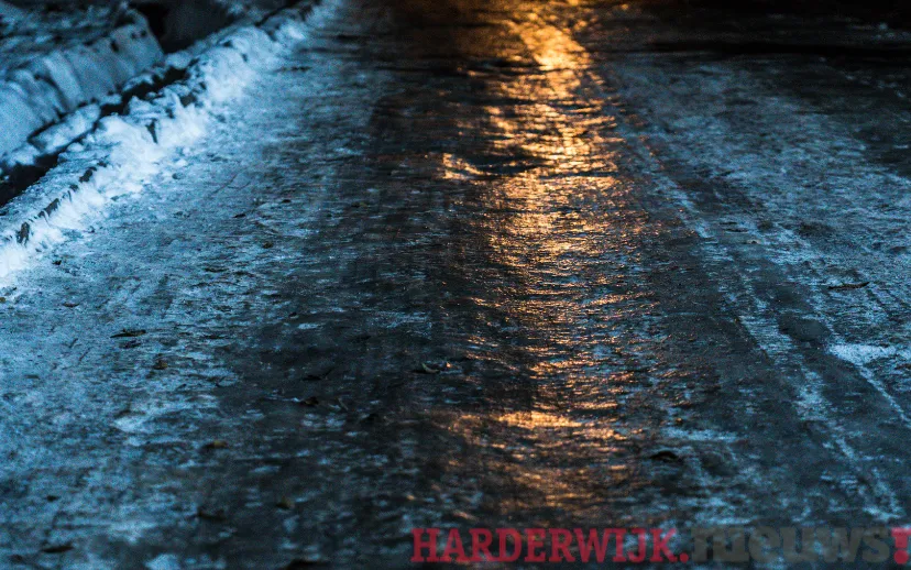 ontwerp zonder titel 99