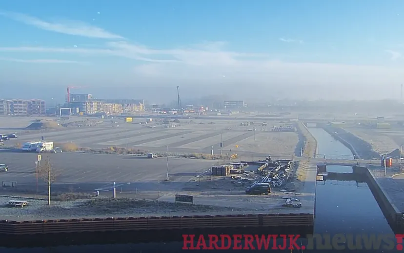 ontwerp zonder titel 99