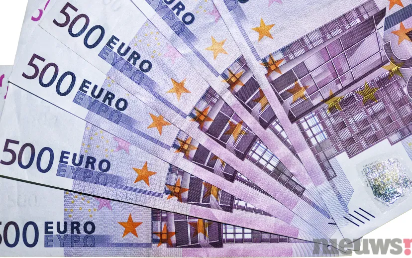 ontwerp zonder titel 99