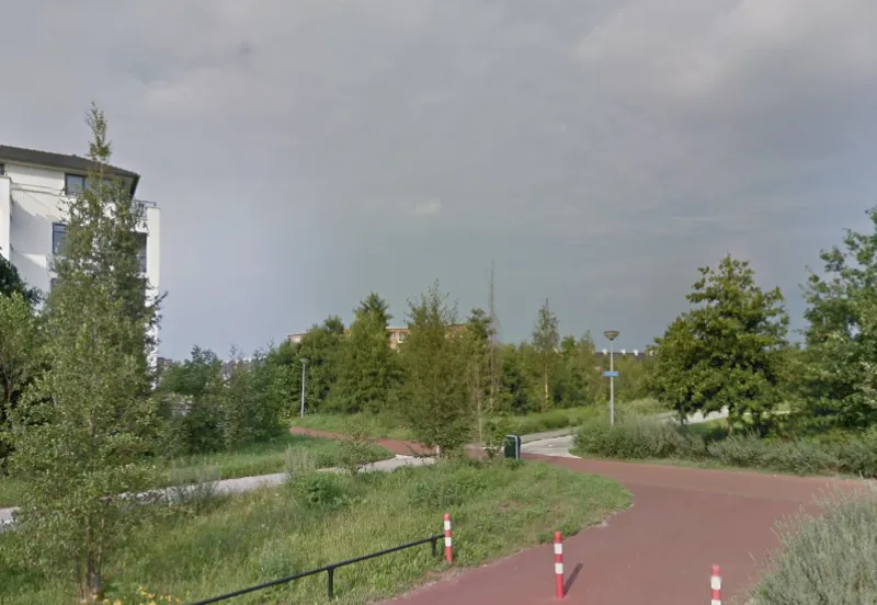 ontwerp zonder titel