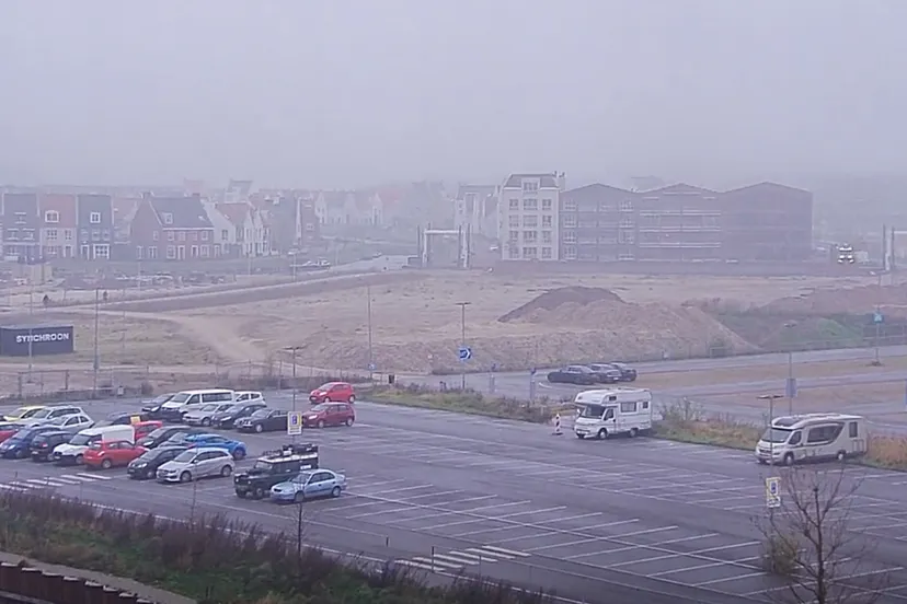 p2 waterfront still webcam waterfront toerist