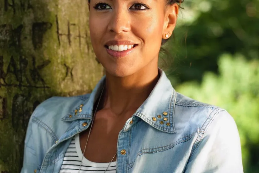 paola milena dannenberg w hnn