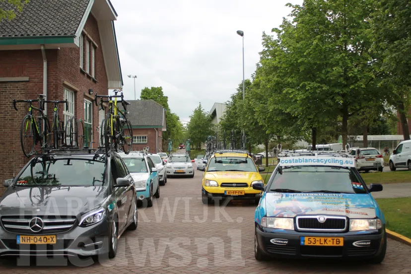 parel van de veluwe 2017 w 26