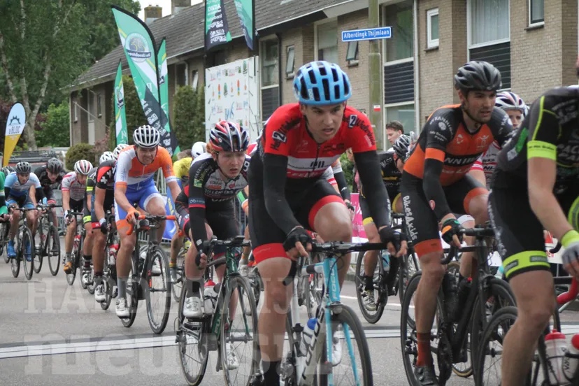 parel van de veluwe 2017 w 44