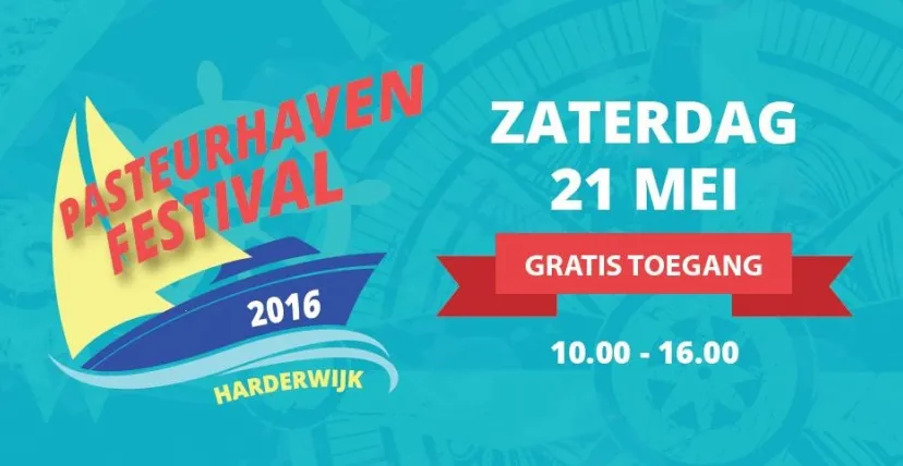 pasteurhavenfestival jachthaven nl 2 850x428