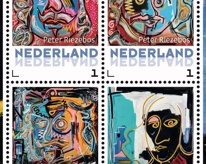 peter riezebos postzegel postnl van schaik zeist fb