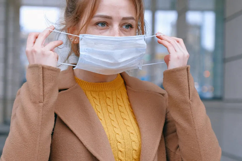 pexels anna shvets 3902882