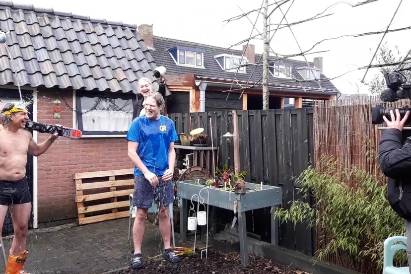 photo 2021 01 01 13 34 19