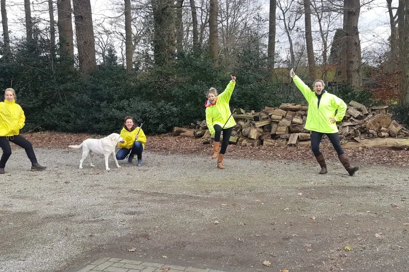 photo 2022 01 29 14 15 02