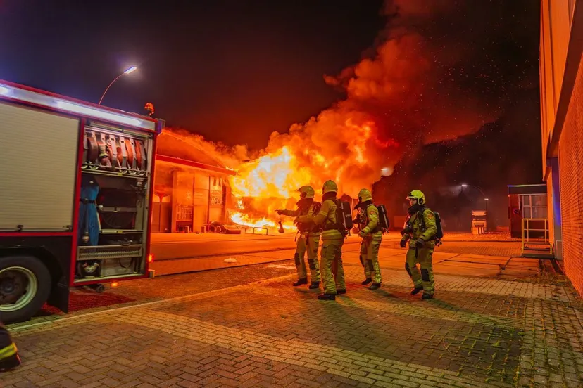 photo 2024 01 28 11 28 32