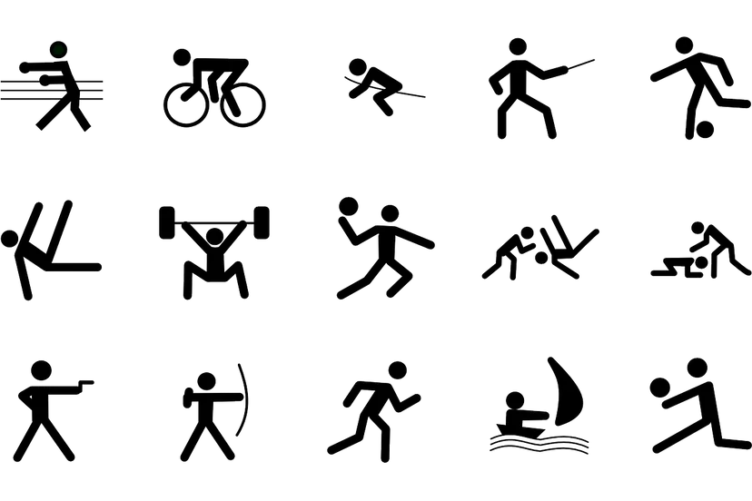 pictograms 159824 1280