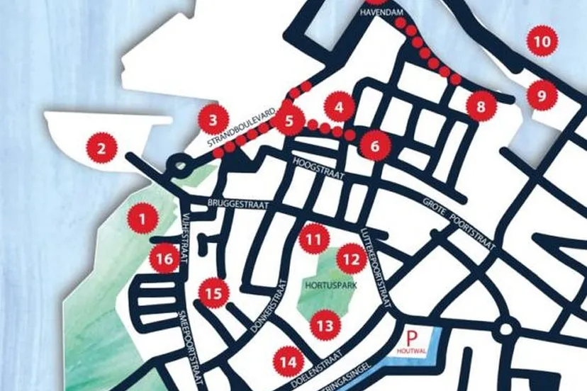 plattegrond 730x1024 570x8001