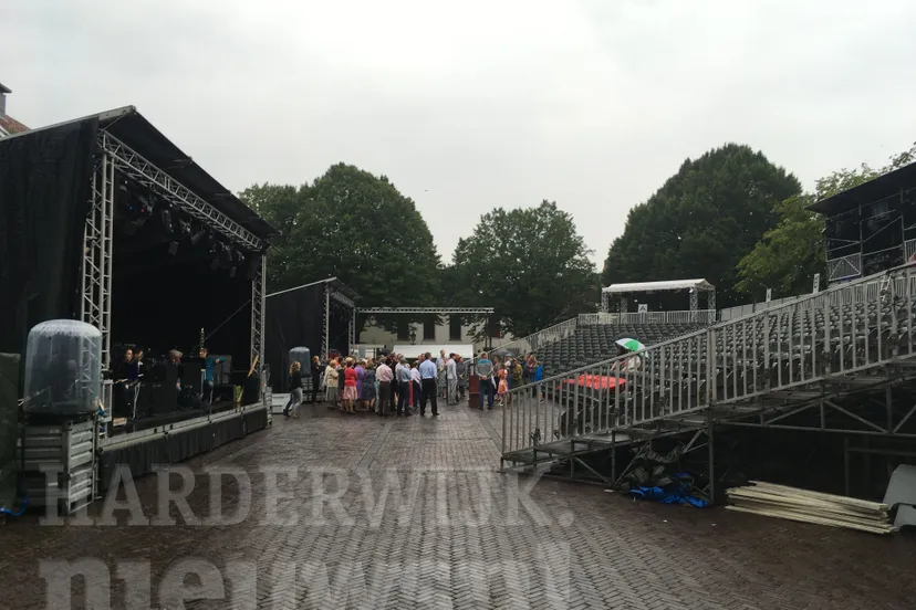 podiumspektakel 2017 generale hnn w 1