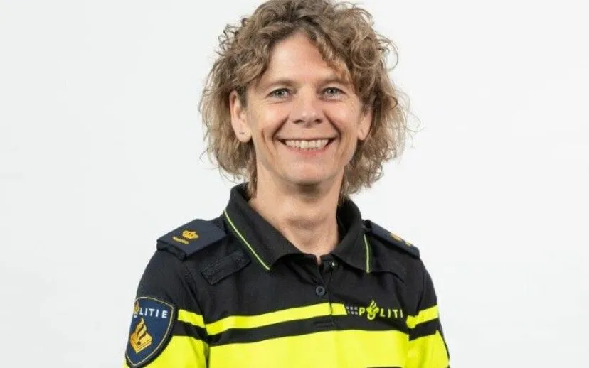 politieoostnederlandjanny knol 915x518 1