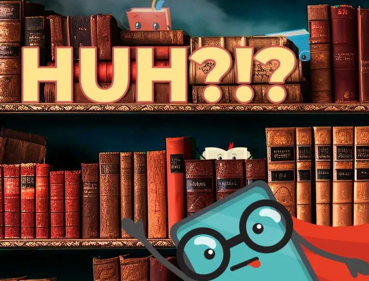 poster de boekenkast 725x1024 1