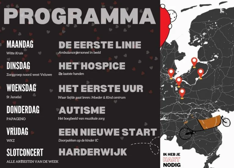 presentatie omroep max 768x576 1
