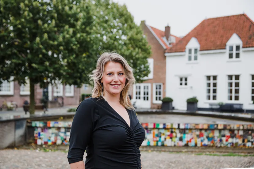 priscilla smit stichting podia harderwijk c saskia beek fotografie