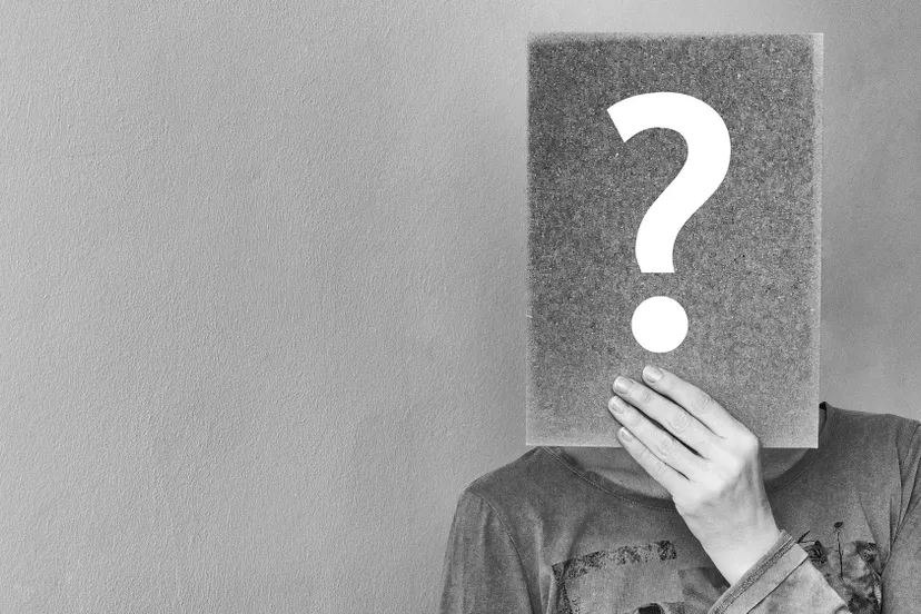 question 2736480 1920