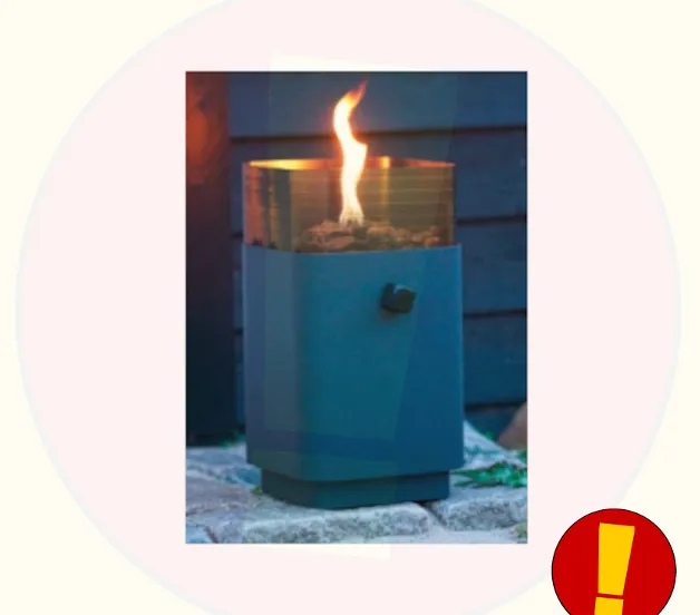 recall action ugas gaslantaarn productfoto1x1