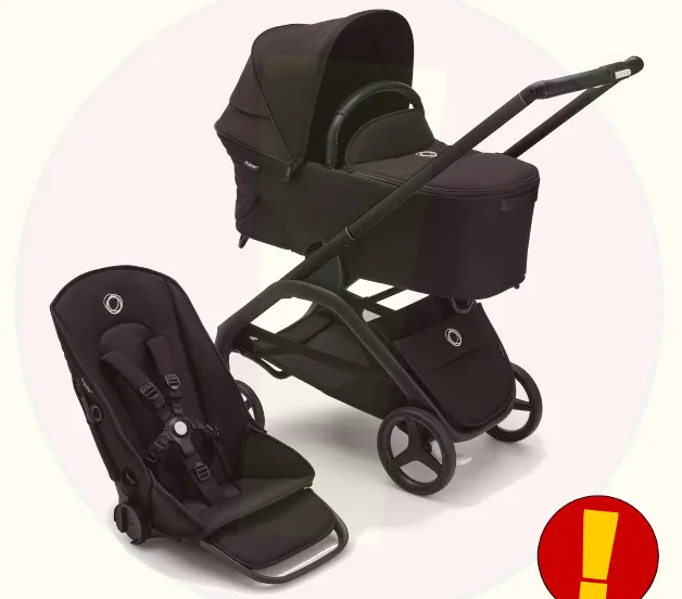 recall bugaboo dragonfly productfoto1x1