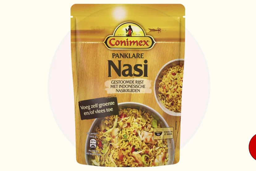recall conimex panklare nasi productfoto