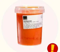 recall ekoplaza marqt gazpacho productfoto 230x200 1