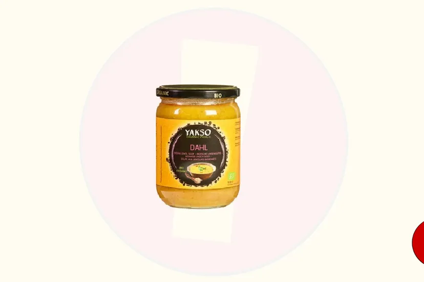 recall ekoplaza yakso dahl productfoto