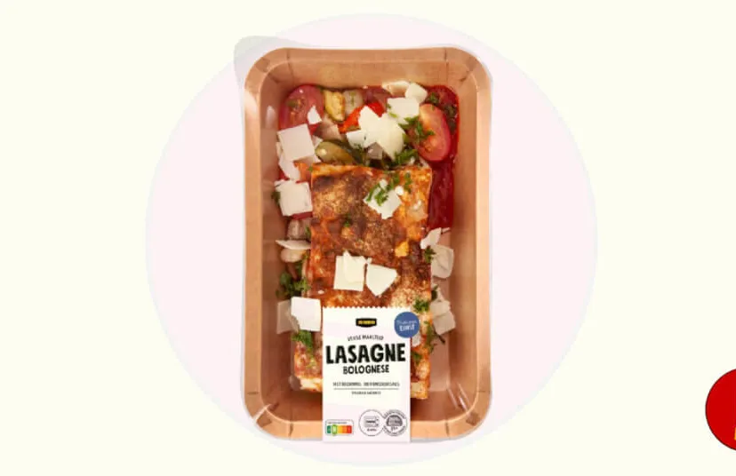 recall jumbo lasagna bolognese productfoto 1024x536 1