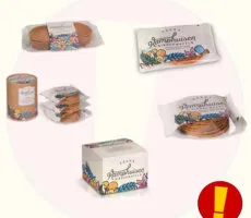 recall kamphuisen siroopwafels productfoto 230x200 1