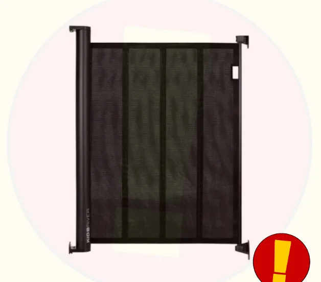 recall kidsriver traphek yara productfoto