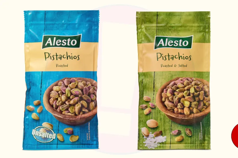 recall lidl alesto pistachenoten productfoto