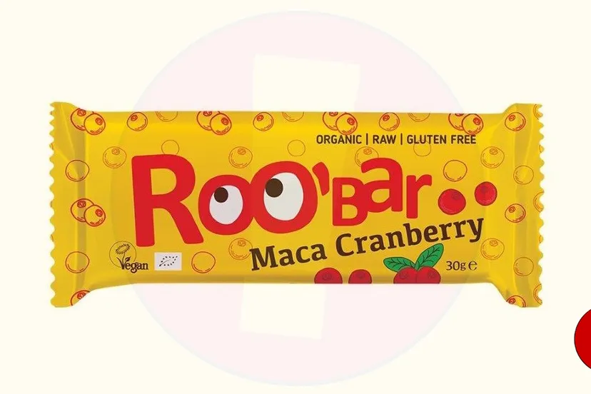 recall sostrene grene roobar reep productfoto