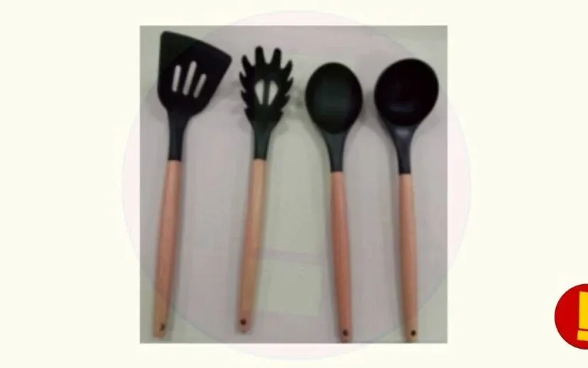 recall zeeman keukengerei productwaarschuwing 915x518 1