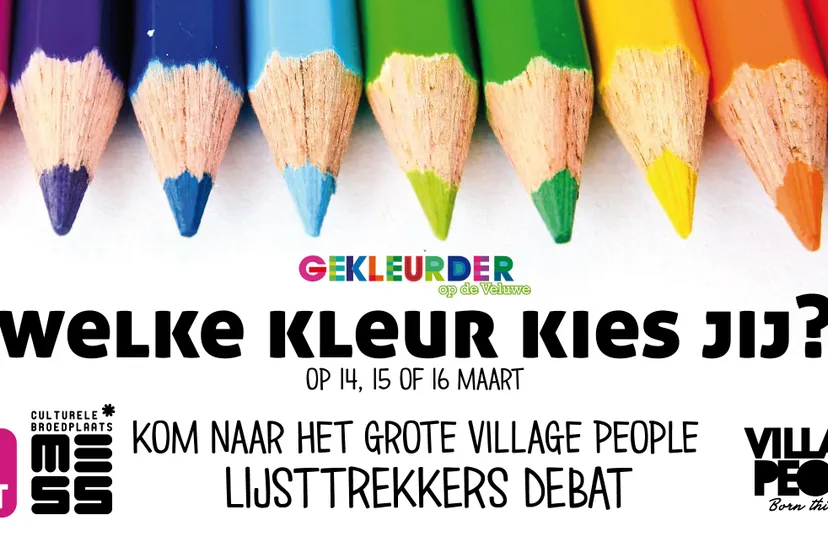 regenboog debat event fb tekengebied 1