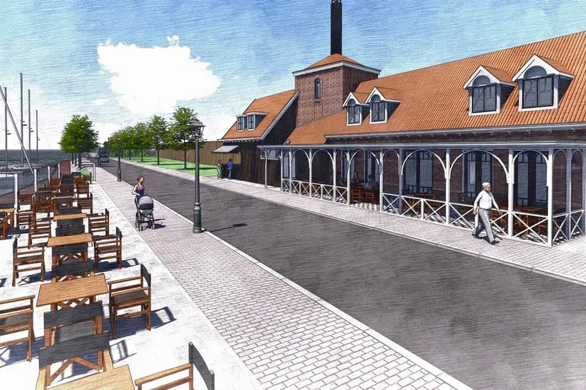 rookerijtje nieuw 2 fb