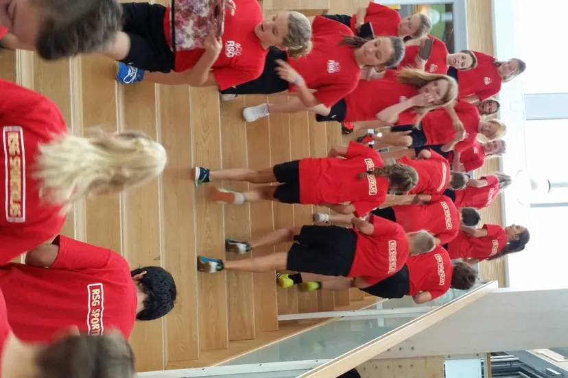 rsg seven days challenge slingerbos foto 2 e1479721282424