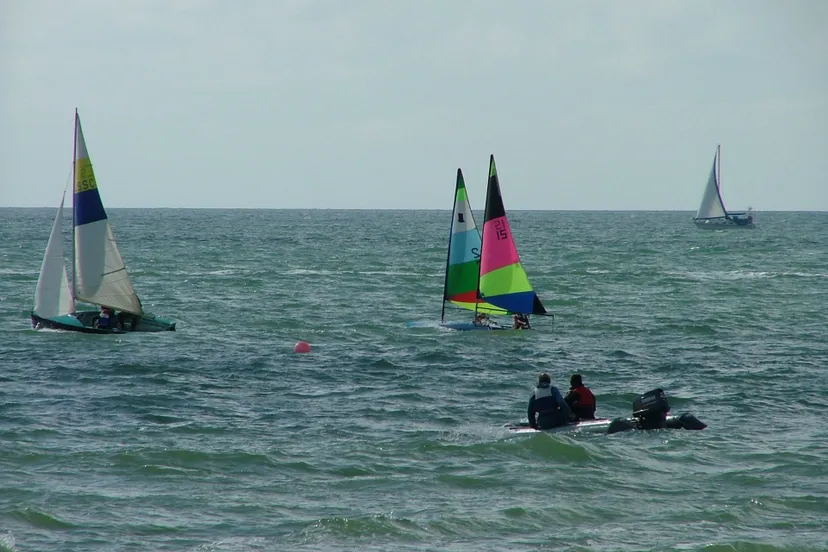 sailing boats 1360676294dse