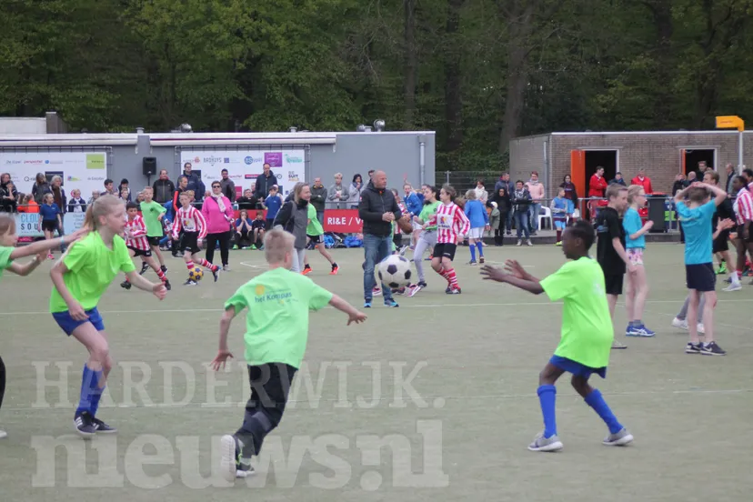 schoolkorfbal 2017 w 241